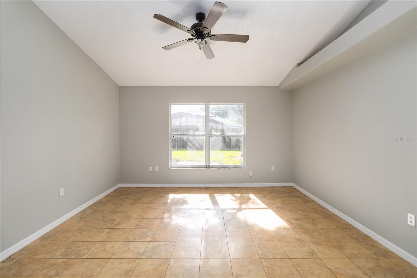 Image 12 of 27 For 4215 Red Bird Avenue
