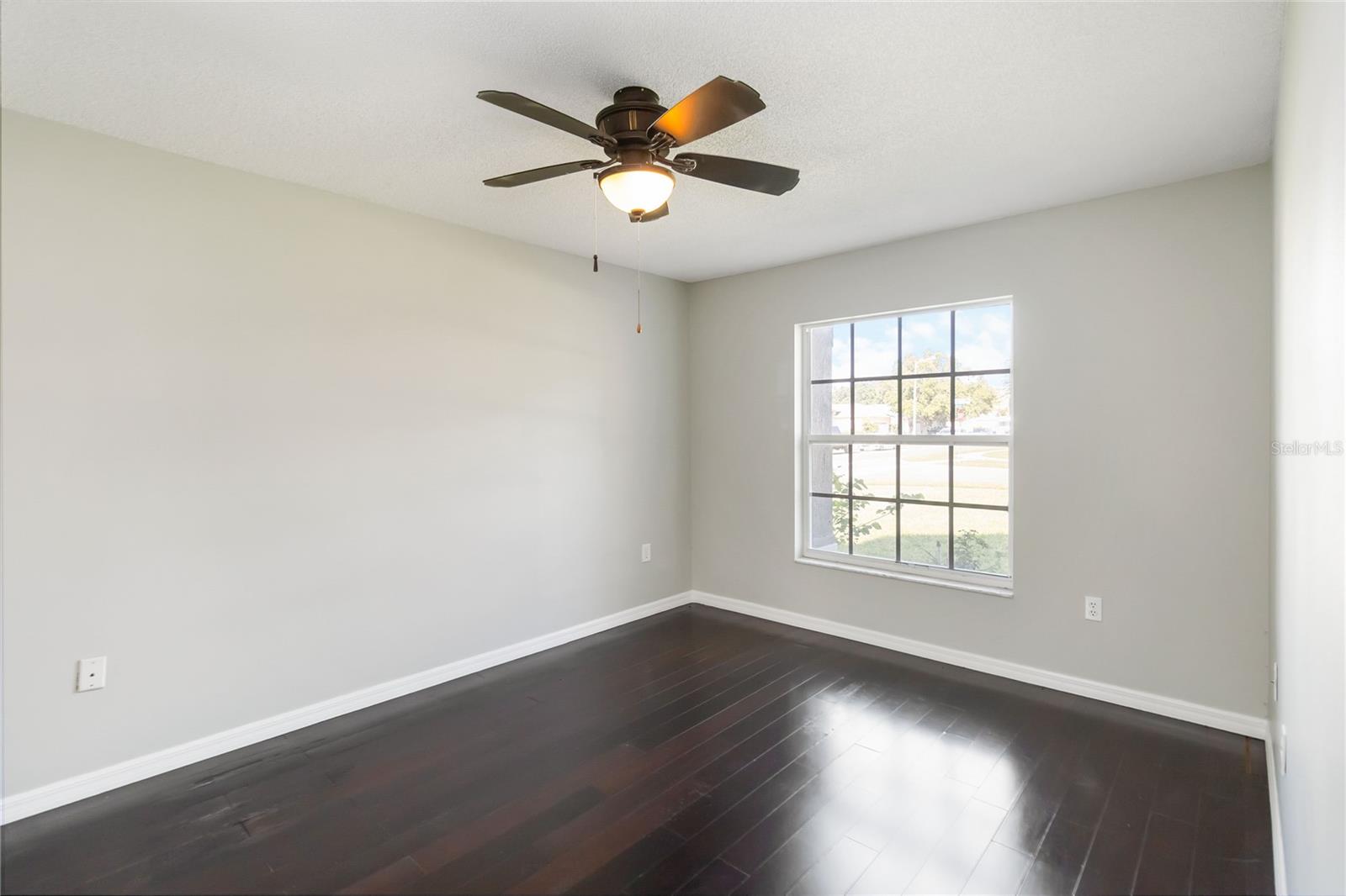 Image 14 of 27 For 4215 Red Bird Avenue