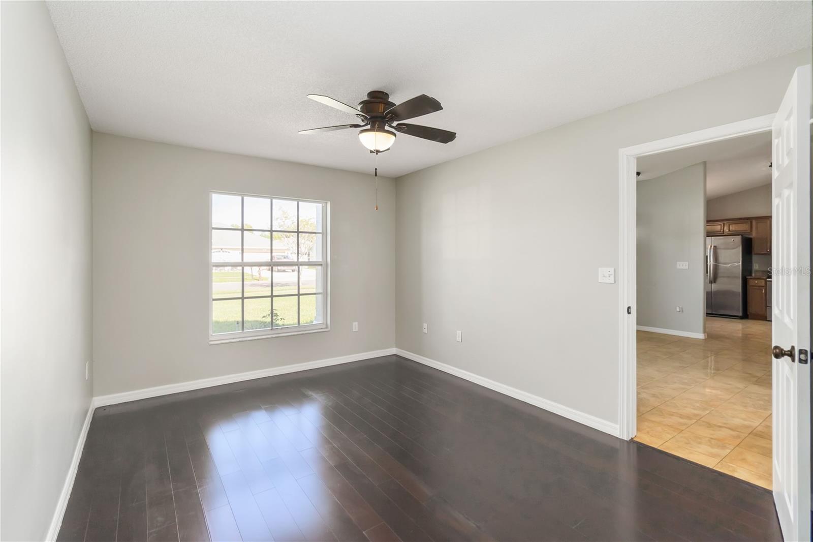 Image 15 of 27 For 4215 Red Bird Avenue
