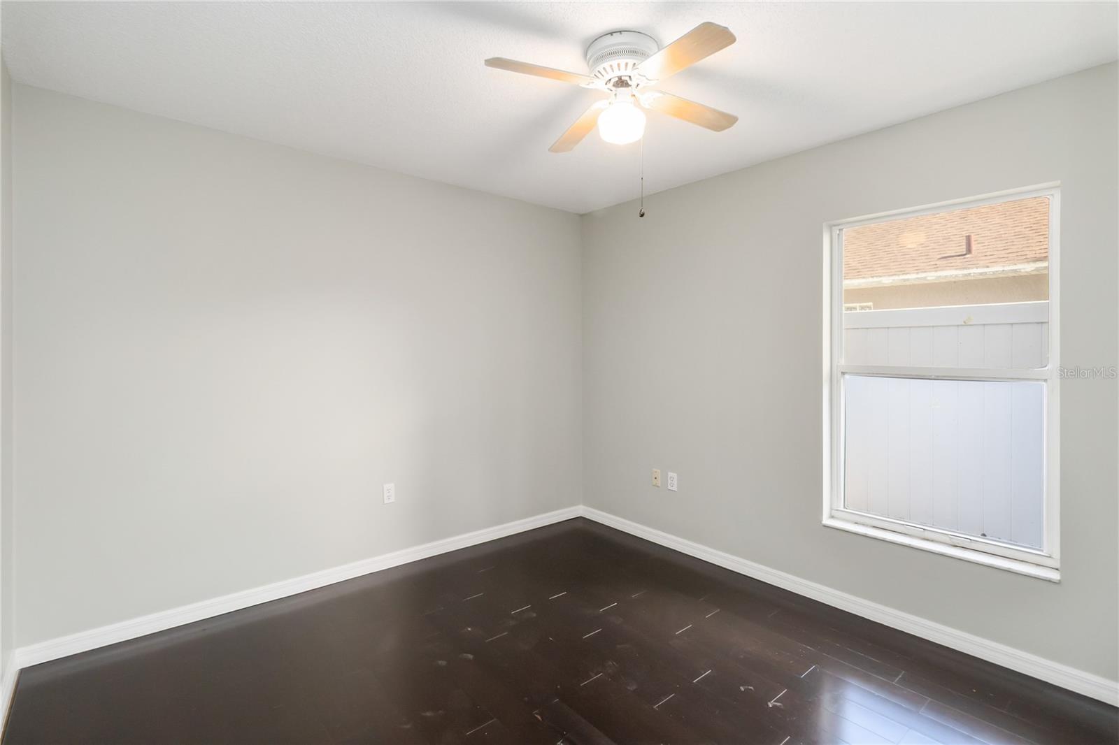 Image 17 of 27 For 4215 Red Bird Avenue
