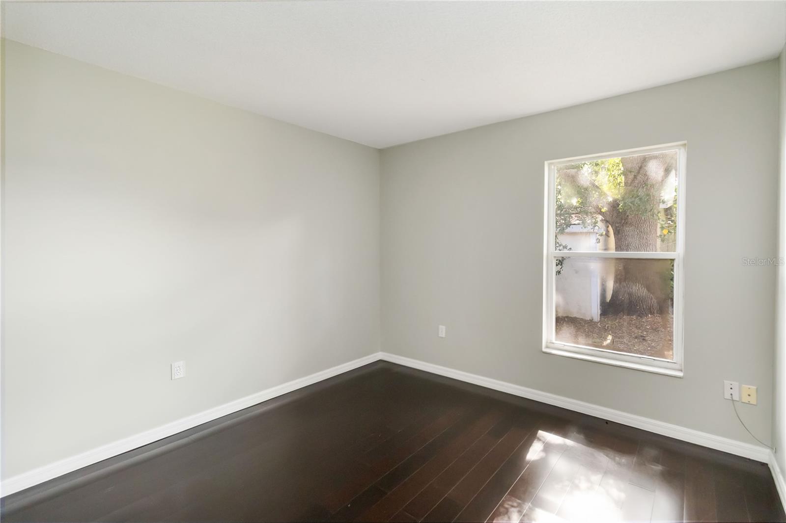 Image 18 of 27 For 4215 Red Bird Avenue