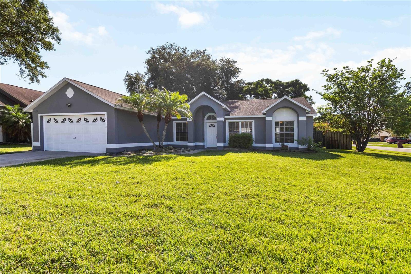 Image 2 of 27 For 4215 Red Bird Avenue