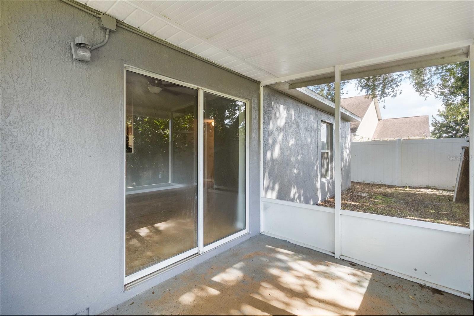 Image 22 of 27 For 4215 Red Bird Avenue