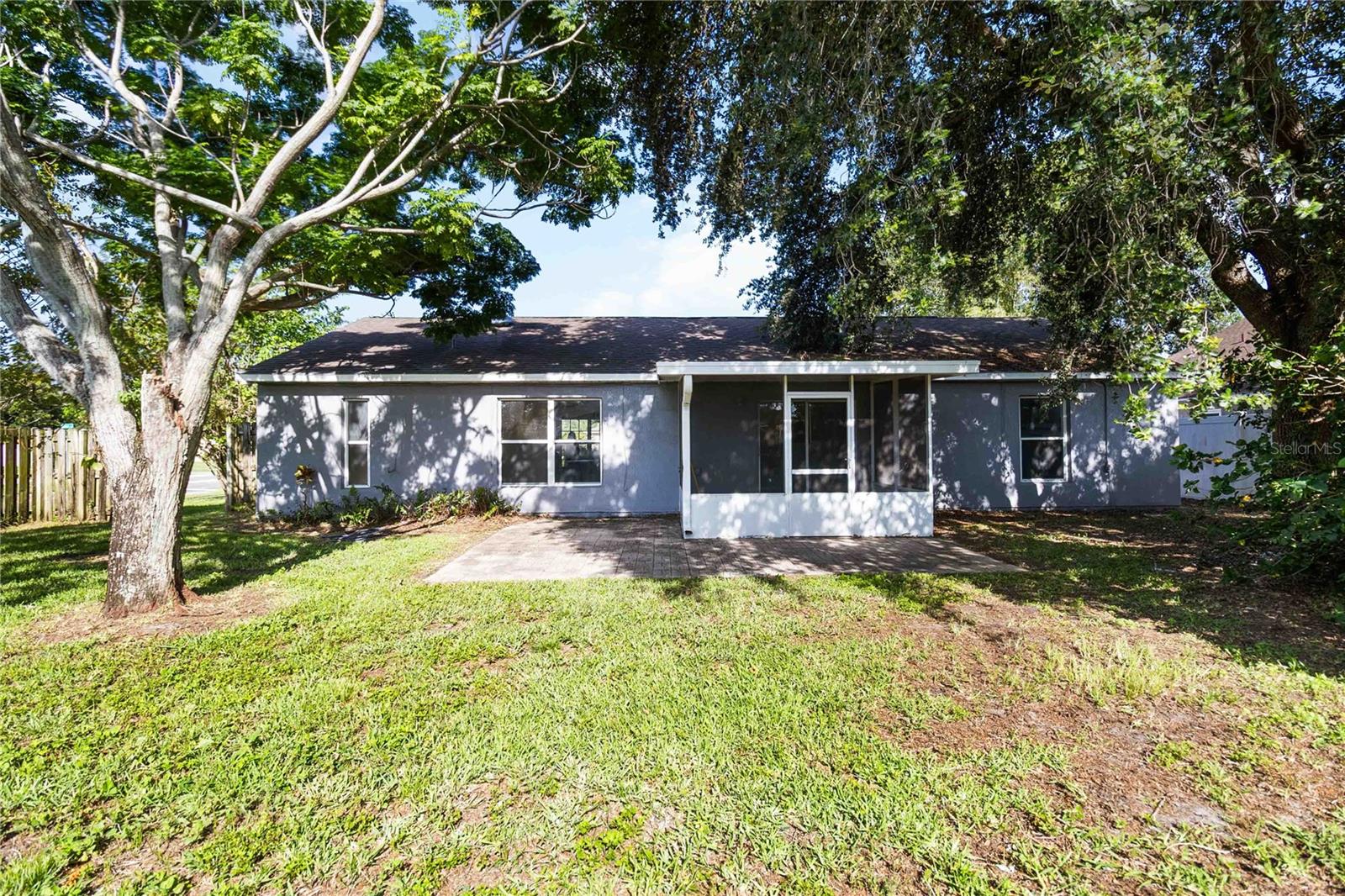 Image 24 of 27 For 4215 Red Bird Avenue