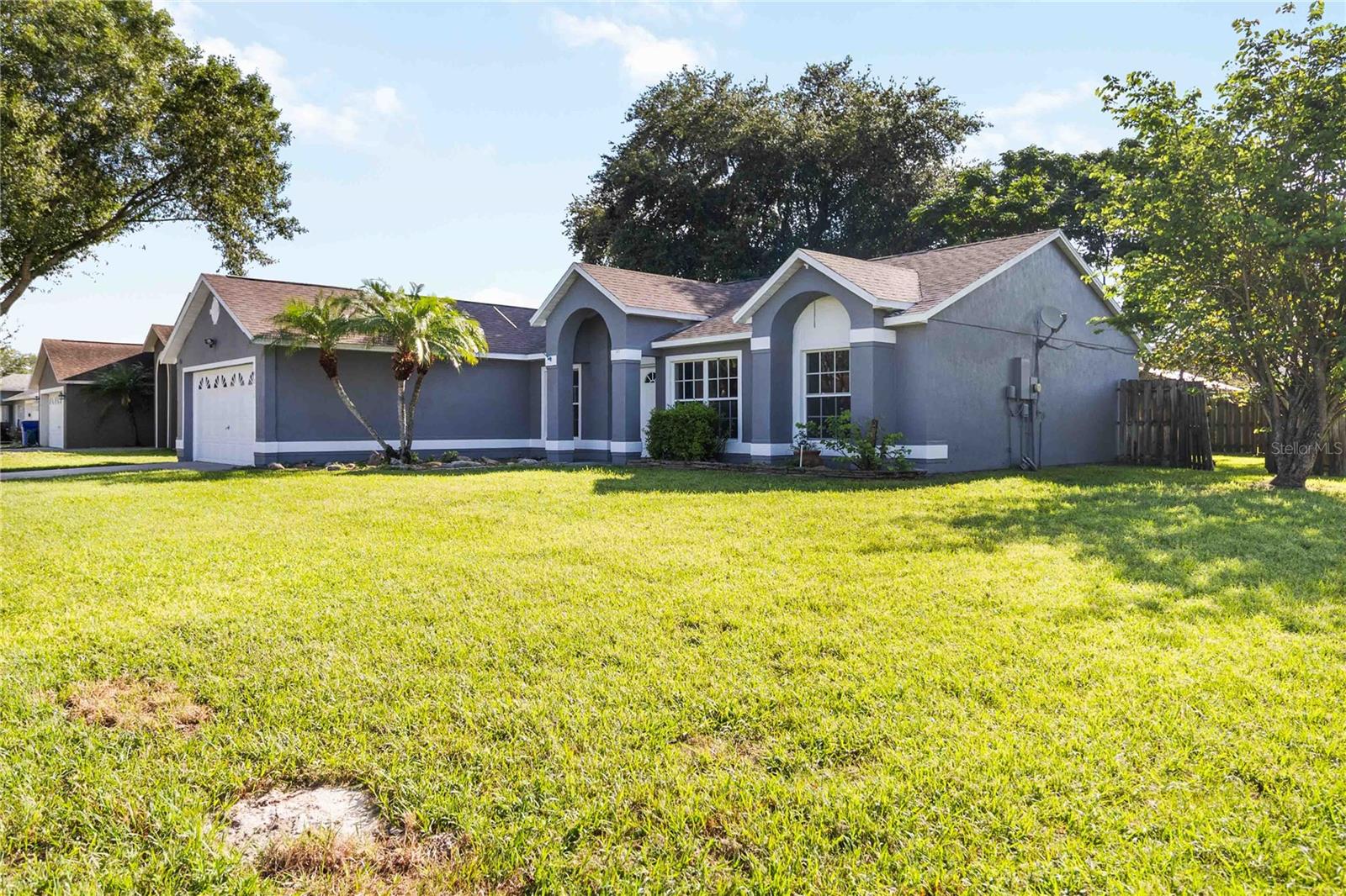 Image 3 of 27 For 4215 Red Bird Avenue