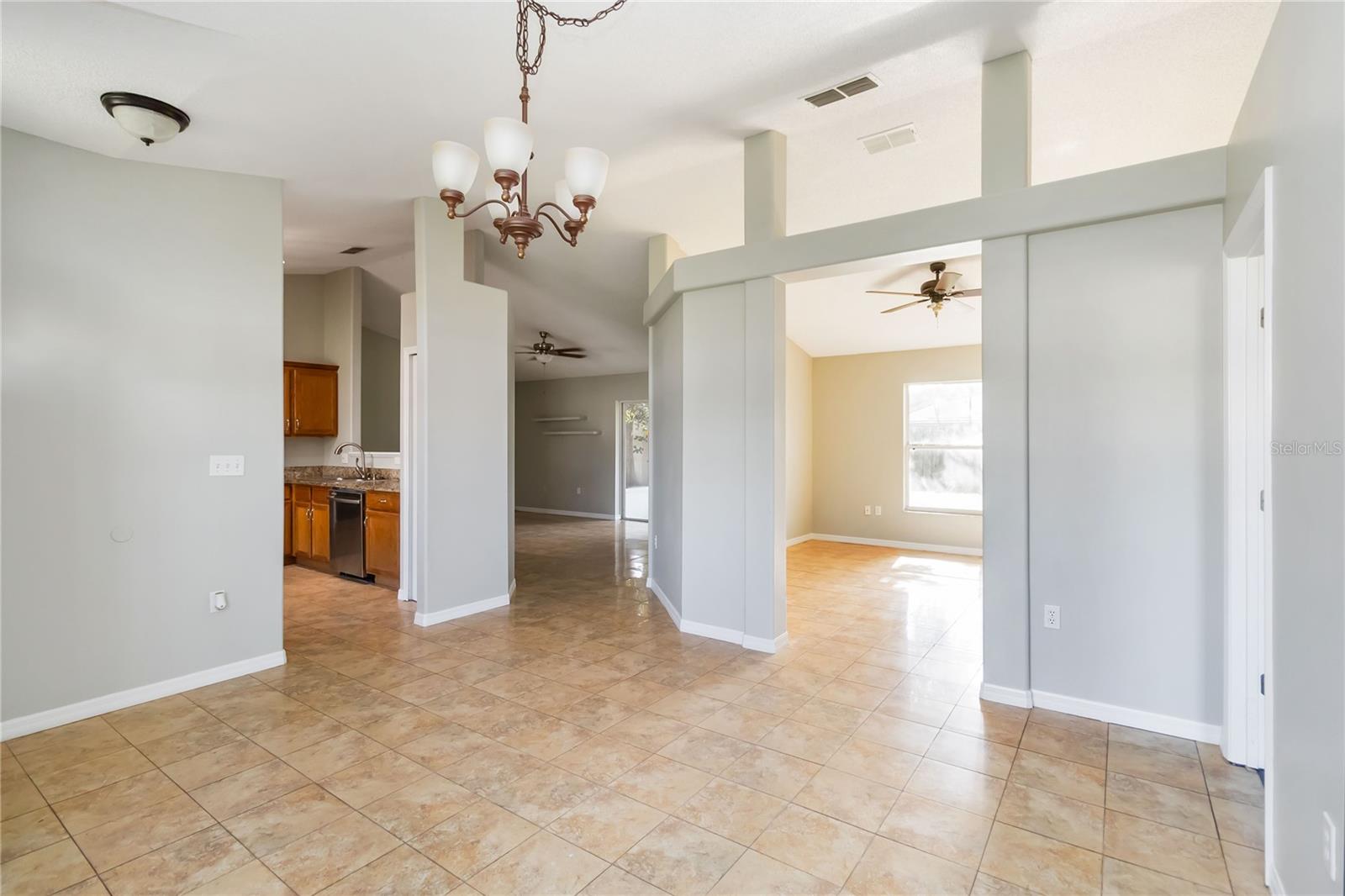Image 6 of 27 For 4215 Red Bird Avenue