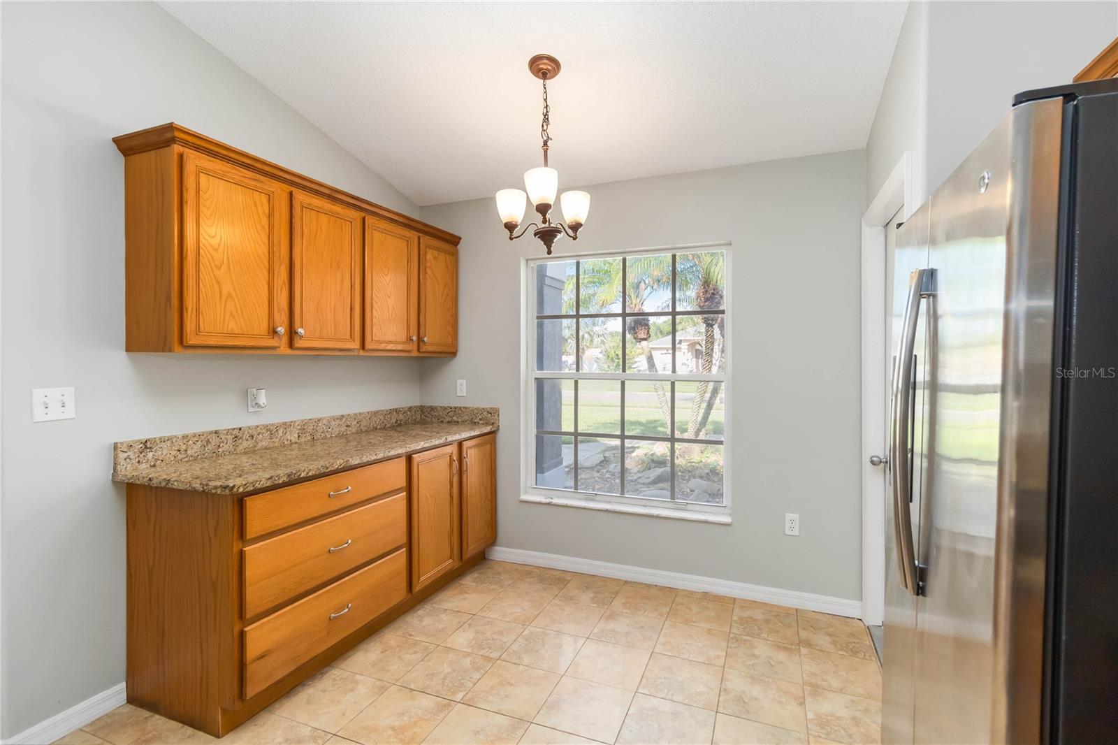 Image 9 of 27 For 4215 Red Bird Avenue