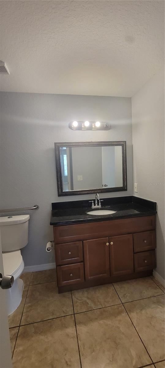 Image 14 of 29 For 1023 Hiawassee Road 4017