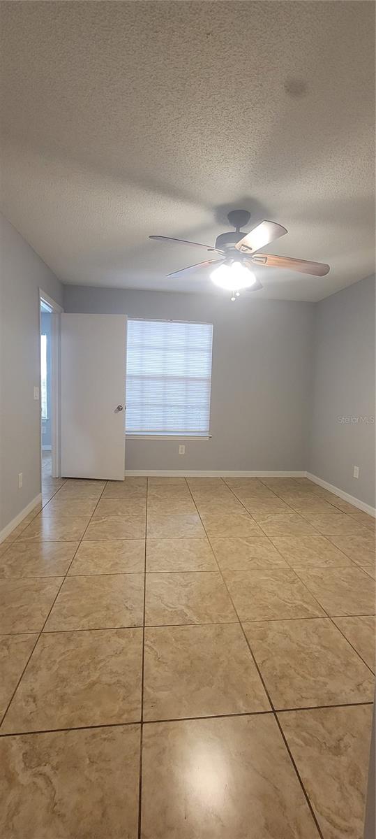 Image 17 of 29 For 1023 Hiawassee Road 4017