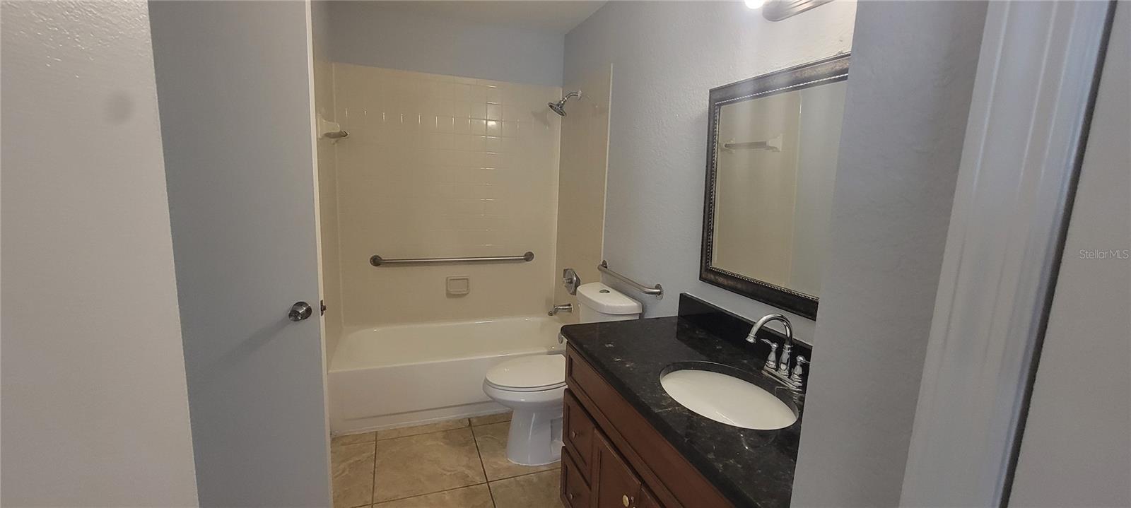 Image 21 of 29 For 1023 Hiawassee Road 4017