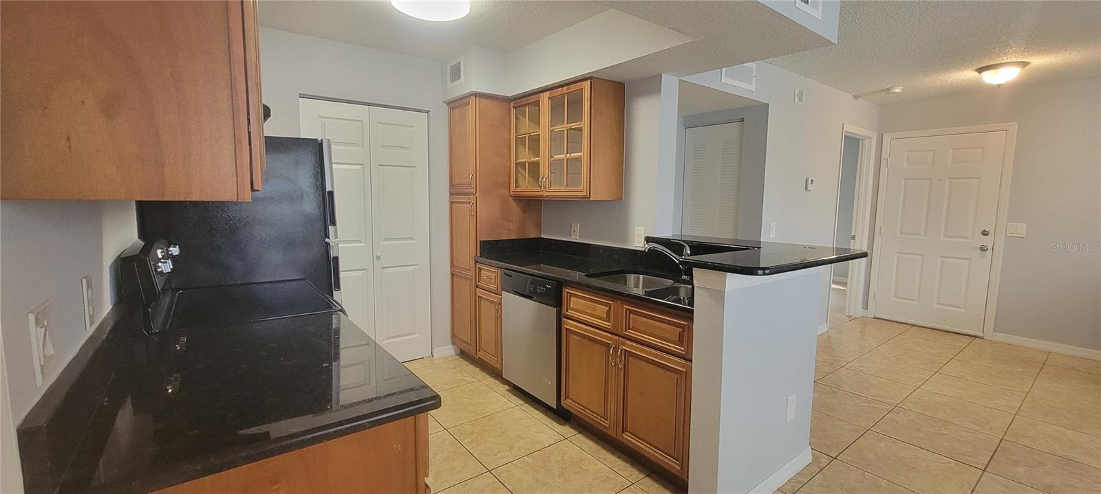 Image 6 of 29 For 1023 Hiawassee Road 4017
