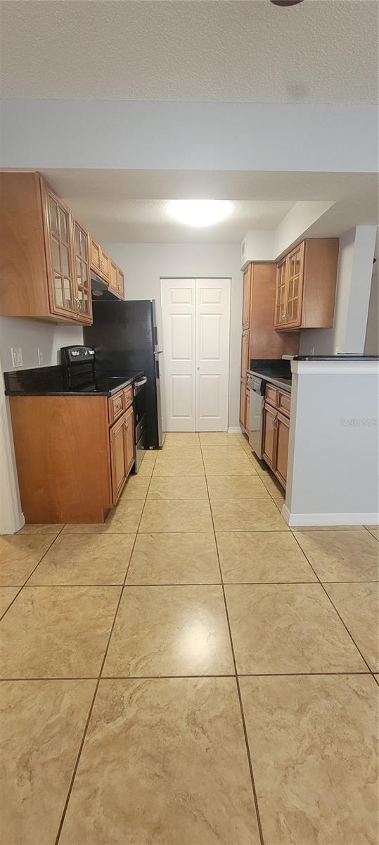 Image 7 of 29 For 1023 Hiawassee Road 4017