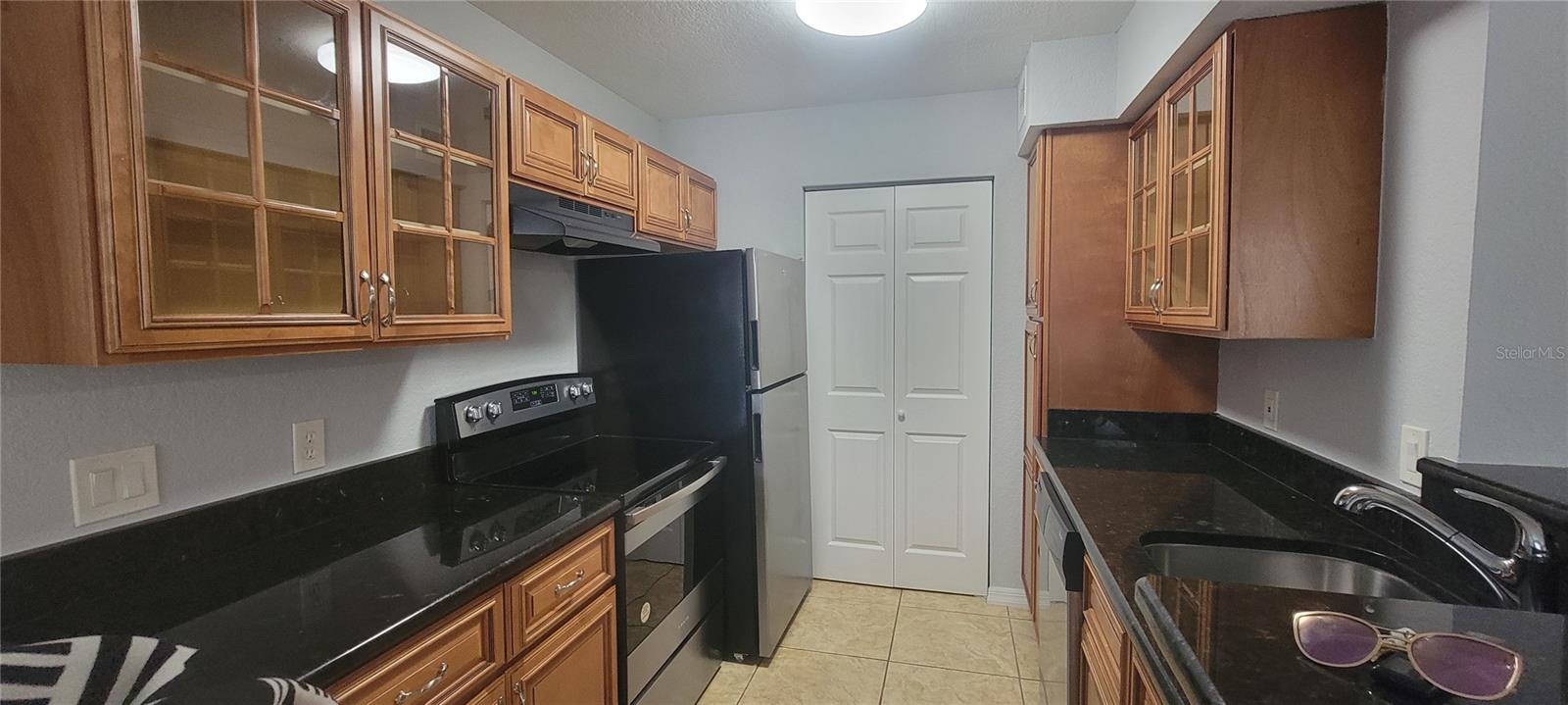 Image 8 of 29 For 1023 Hiawassee Road 4017