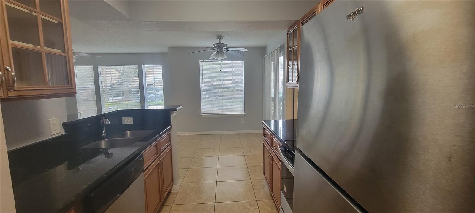 Image 9 of 29 For 1023 Hiawassee Road 4017