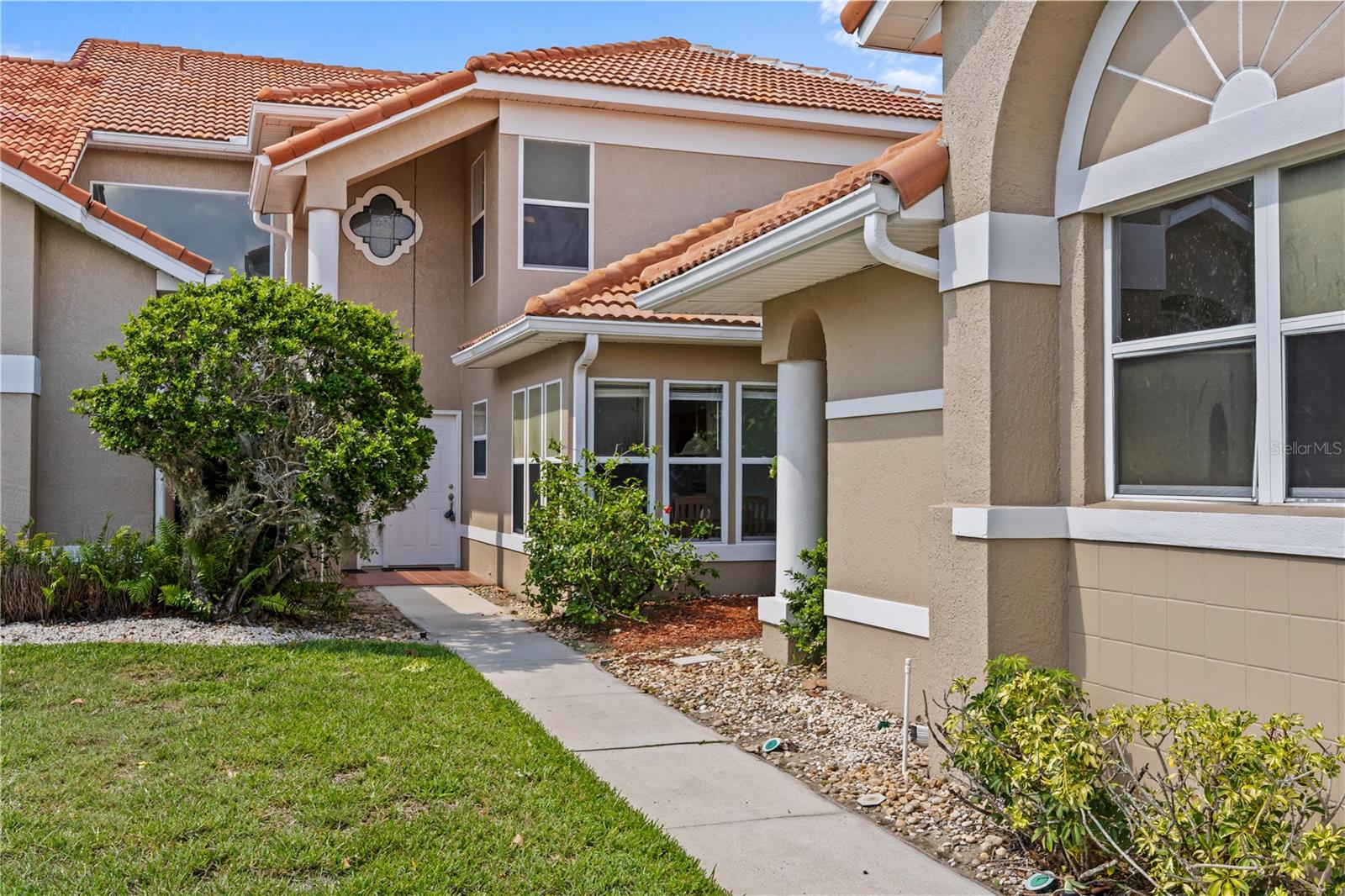 Details for 1760 Saint Tropez Court, KISSIMMEE, FL 34744