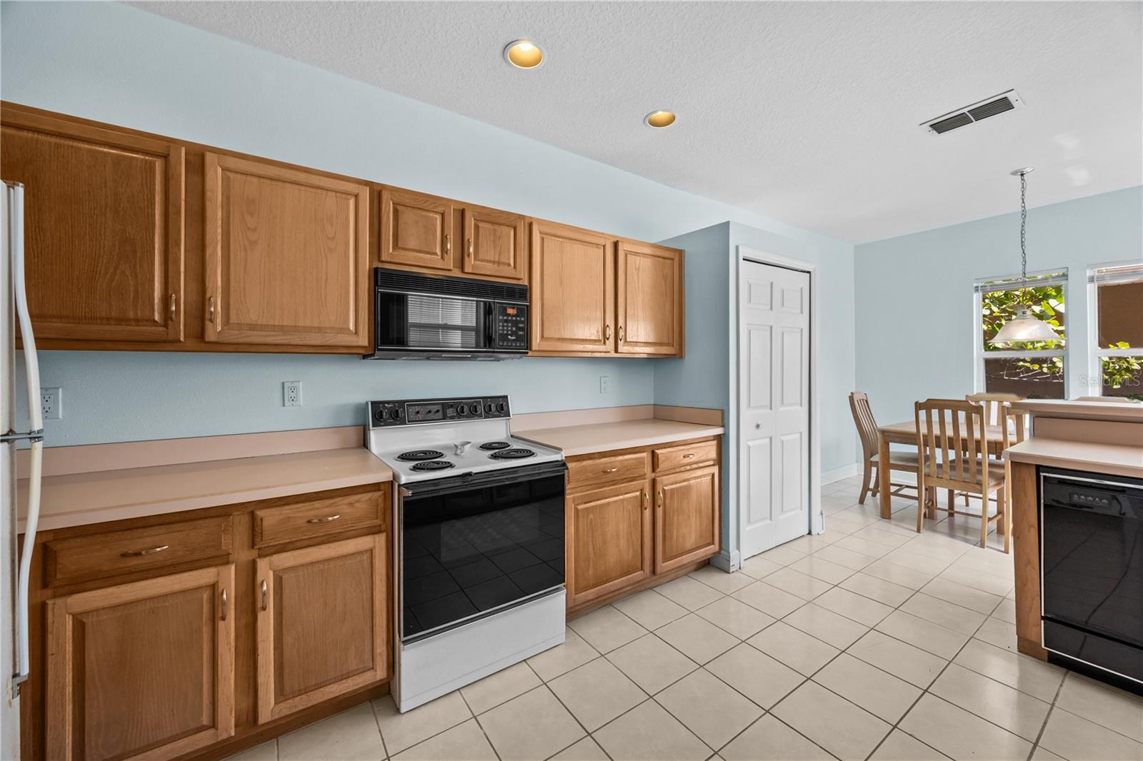 Image 10 of 35 For 1760 Saint Tropez Court