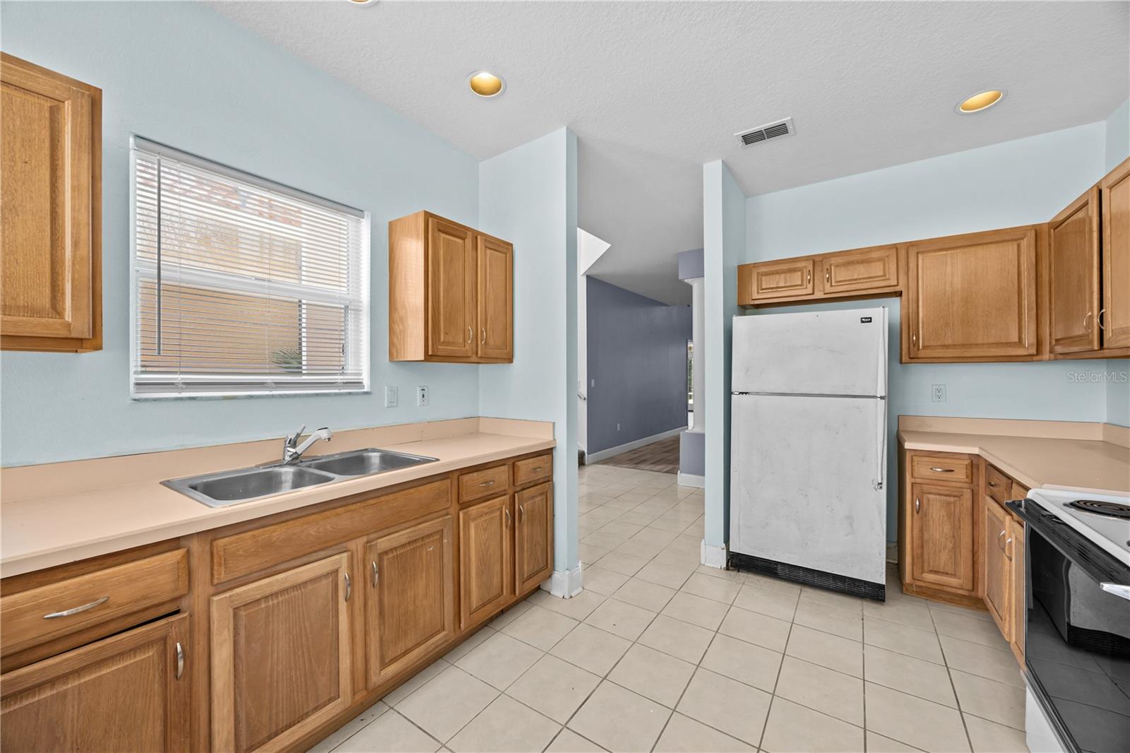 Image 11 of 35 For 1760 Saint Tropez Court