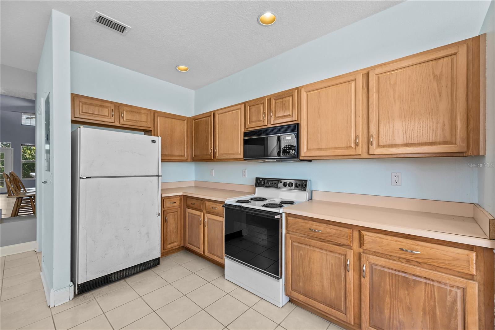 Image 12 of 35 For 1760 Saint Tropez Court