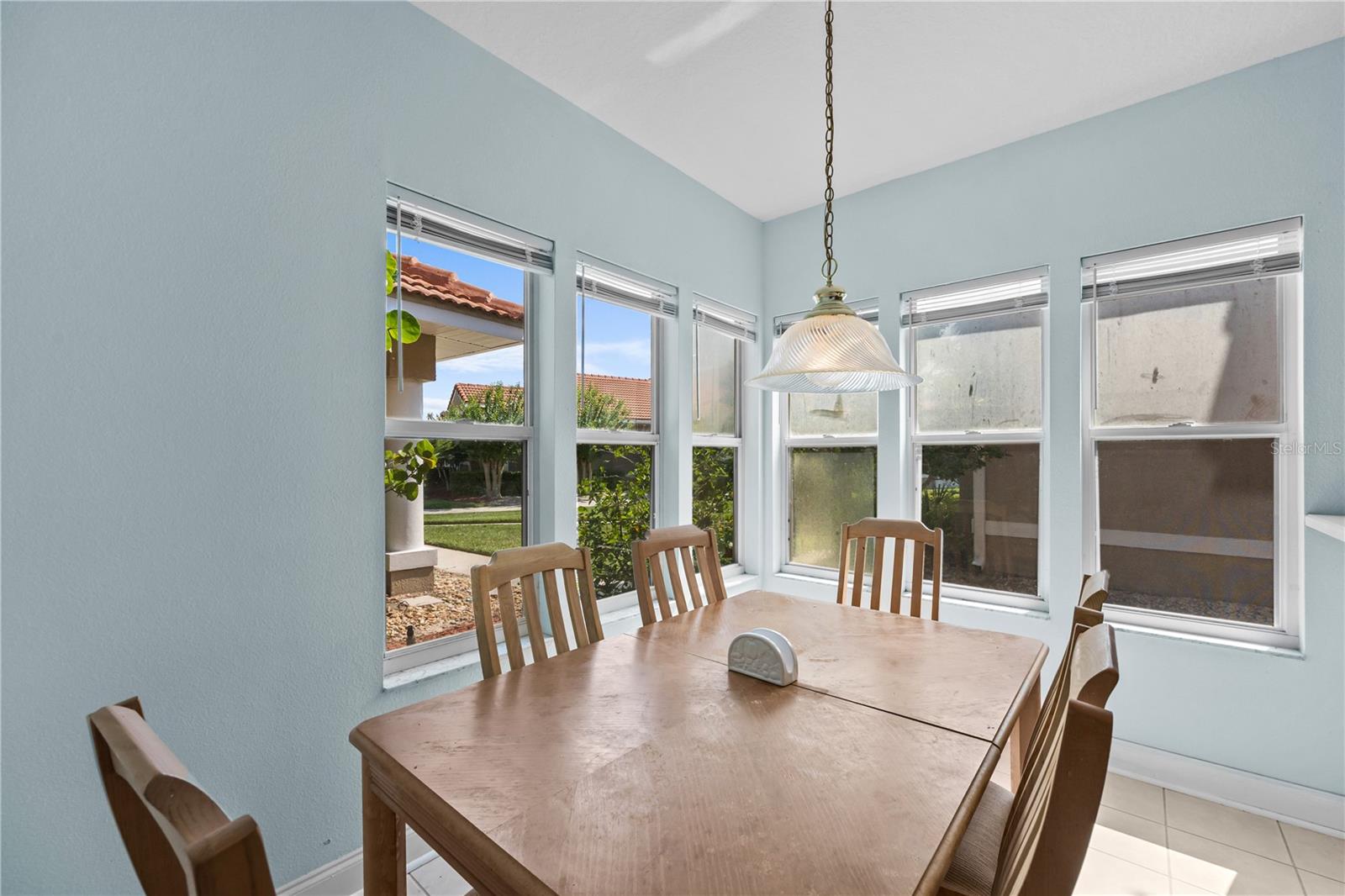 Image 14 of 35 For 1760 Saint Tropez Court