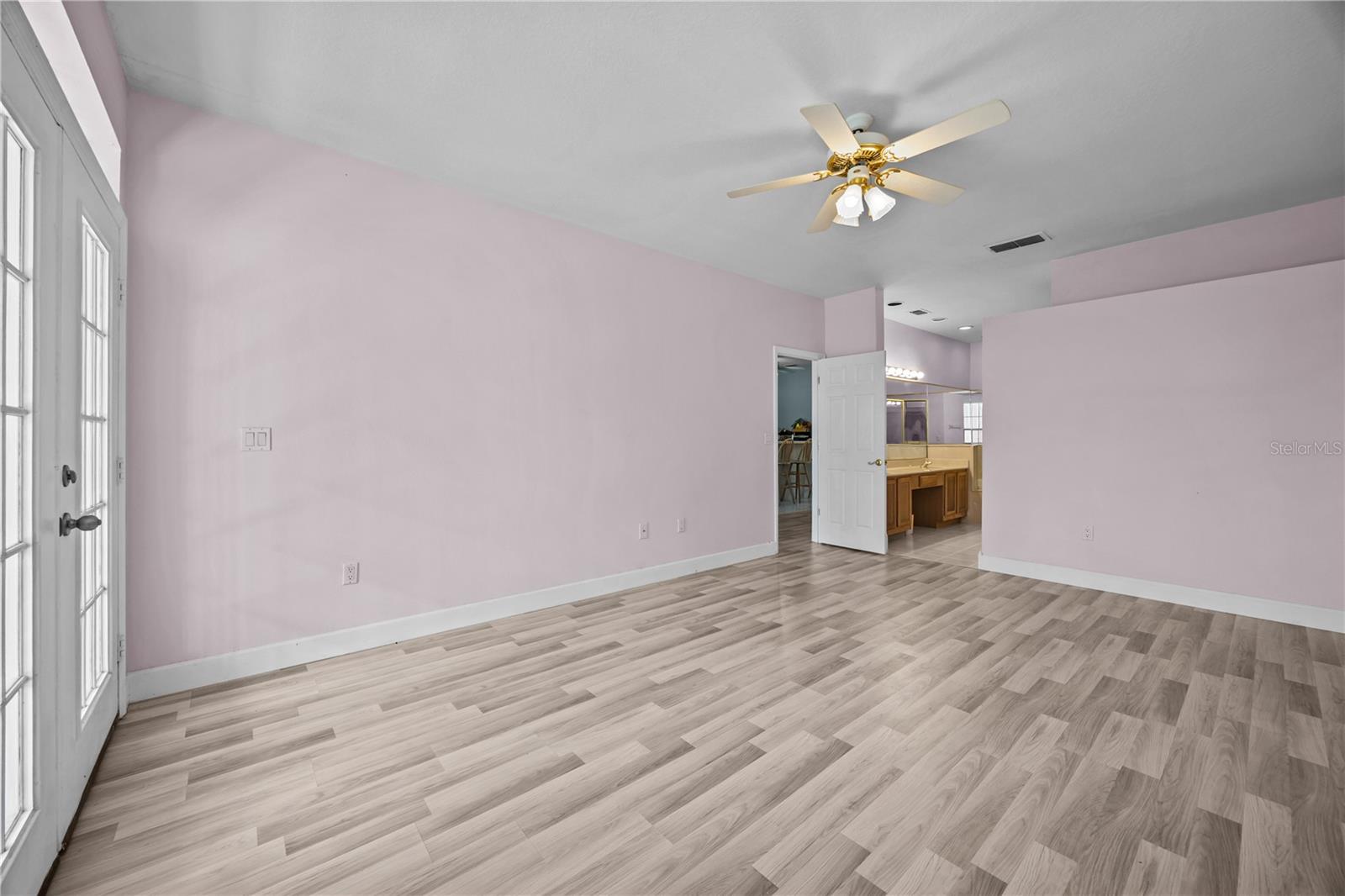 Image 15 of 35 For 1760 Saint Tropez Court