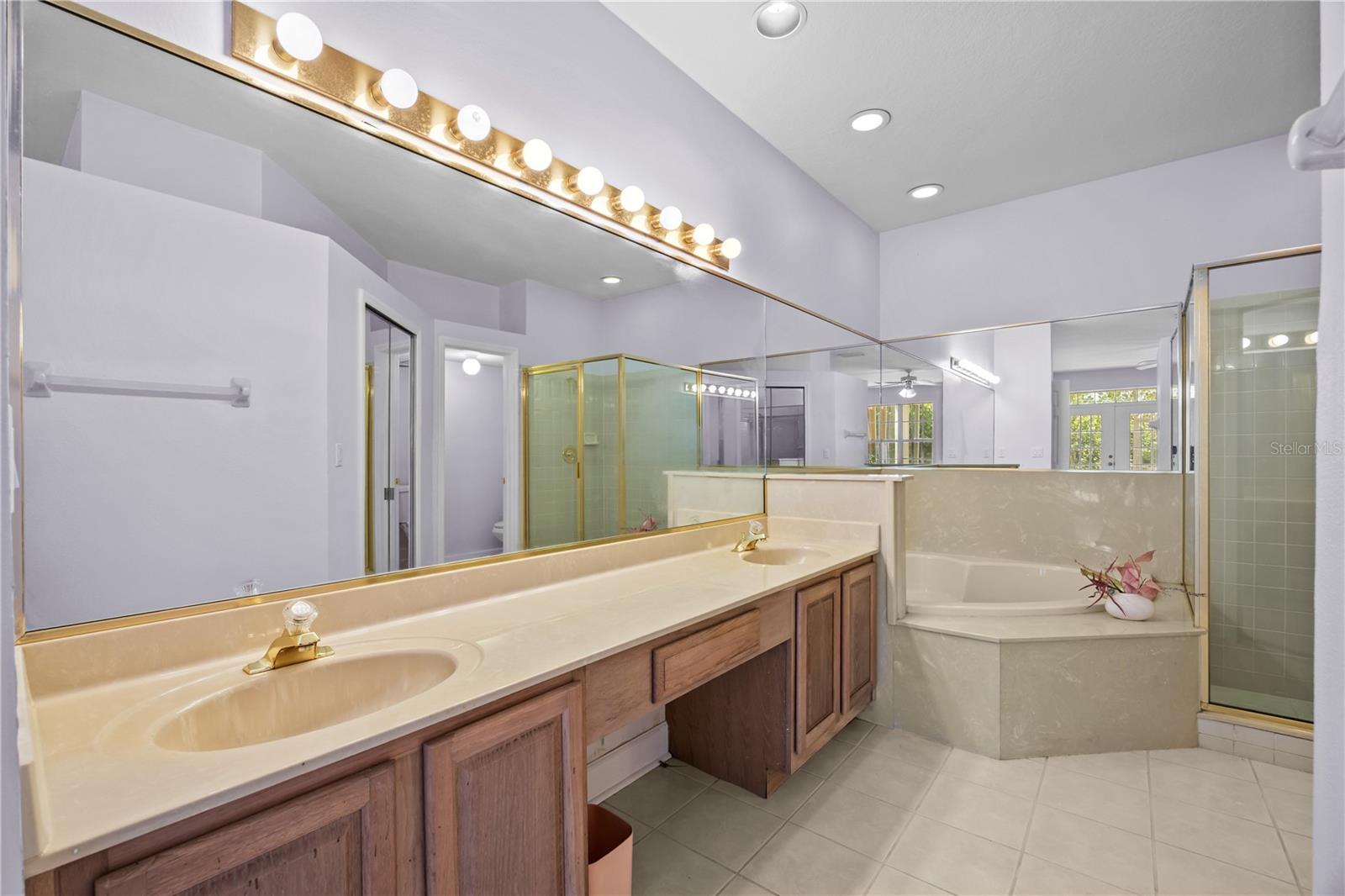Image 16 of 35 For 1760 Saint Tropez Court