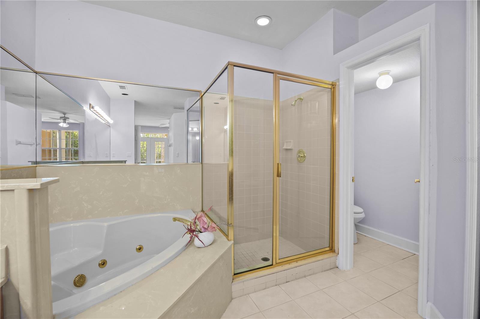 Image 17 of 35 For 1760 Saint Tropez Court