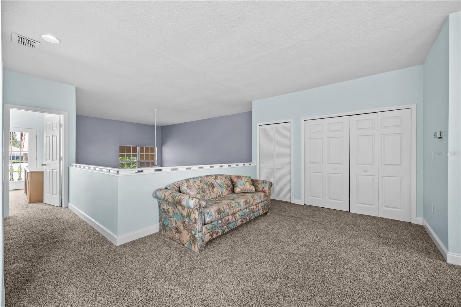 Image 18 of 35 For 1760 Saint Tropez Court