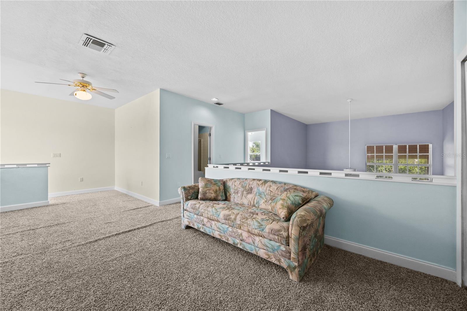 Image 19 of 35 For 1760 Saint Tropez Court