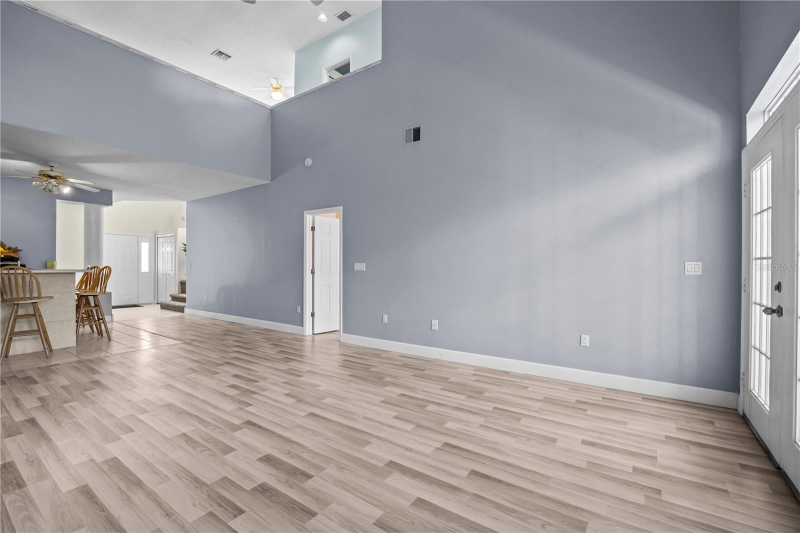 Image 2 of 35 For 1760 Saint Tropez Court