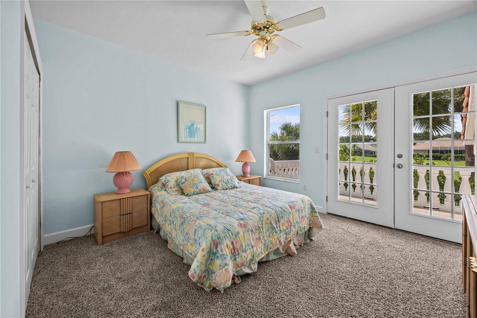Image 20 of 35 For 1760 Saint Tropez Court