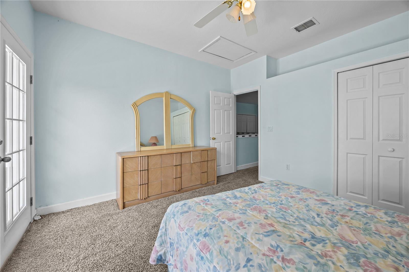 Image 21 of 35 For 1760 Saint Tropez Court