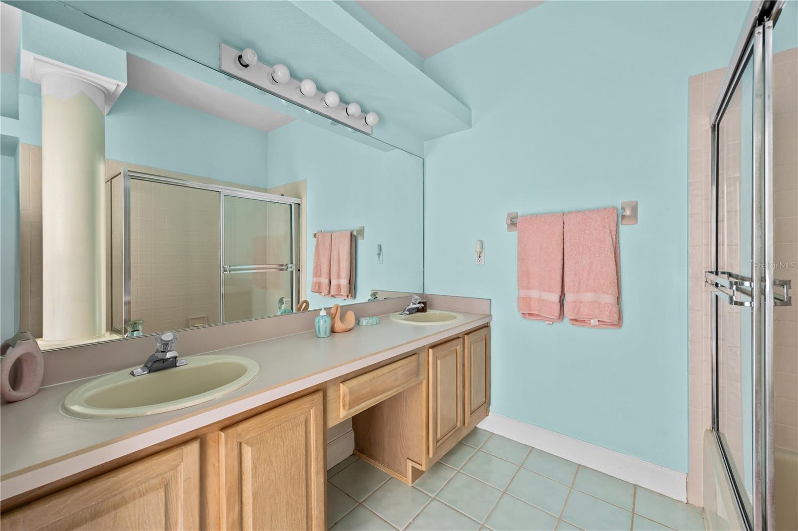 Image 22 of 35 For 1760 Saint Tropez Court