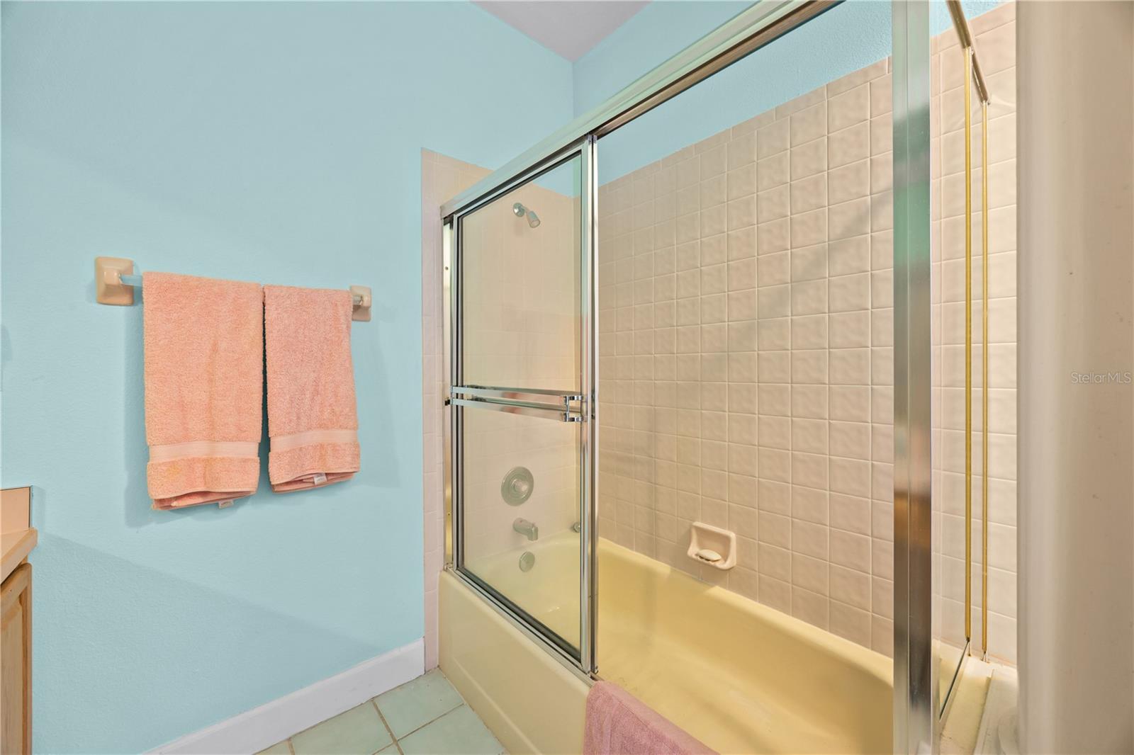 Image 23 of 35 For 1760 Saint Tropez Court