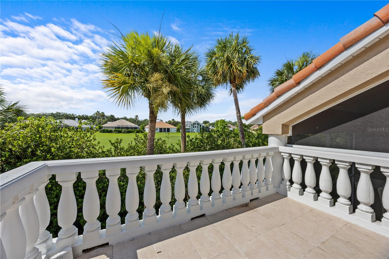 Image 24 of 35 For 1760 Saint Tropez Court
