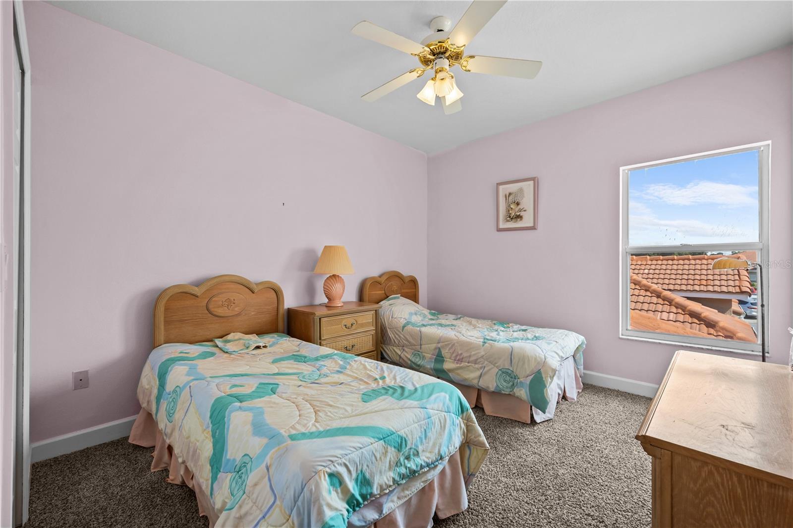 Image 25 of 35 For 1760 Saint Tropez Court