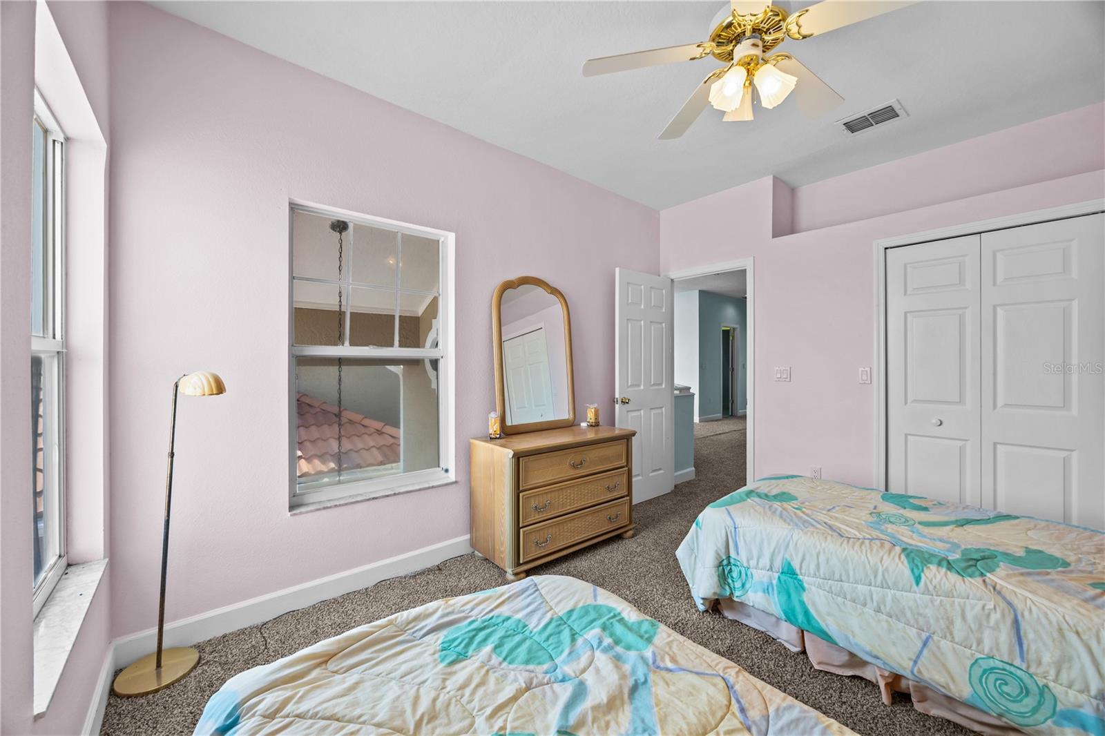 Image 26 of 35 For 1760 Saint Tropez Court