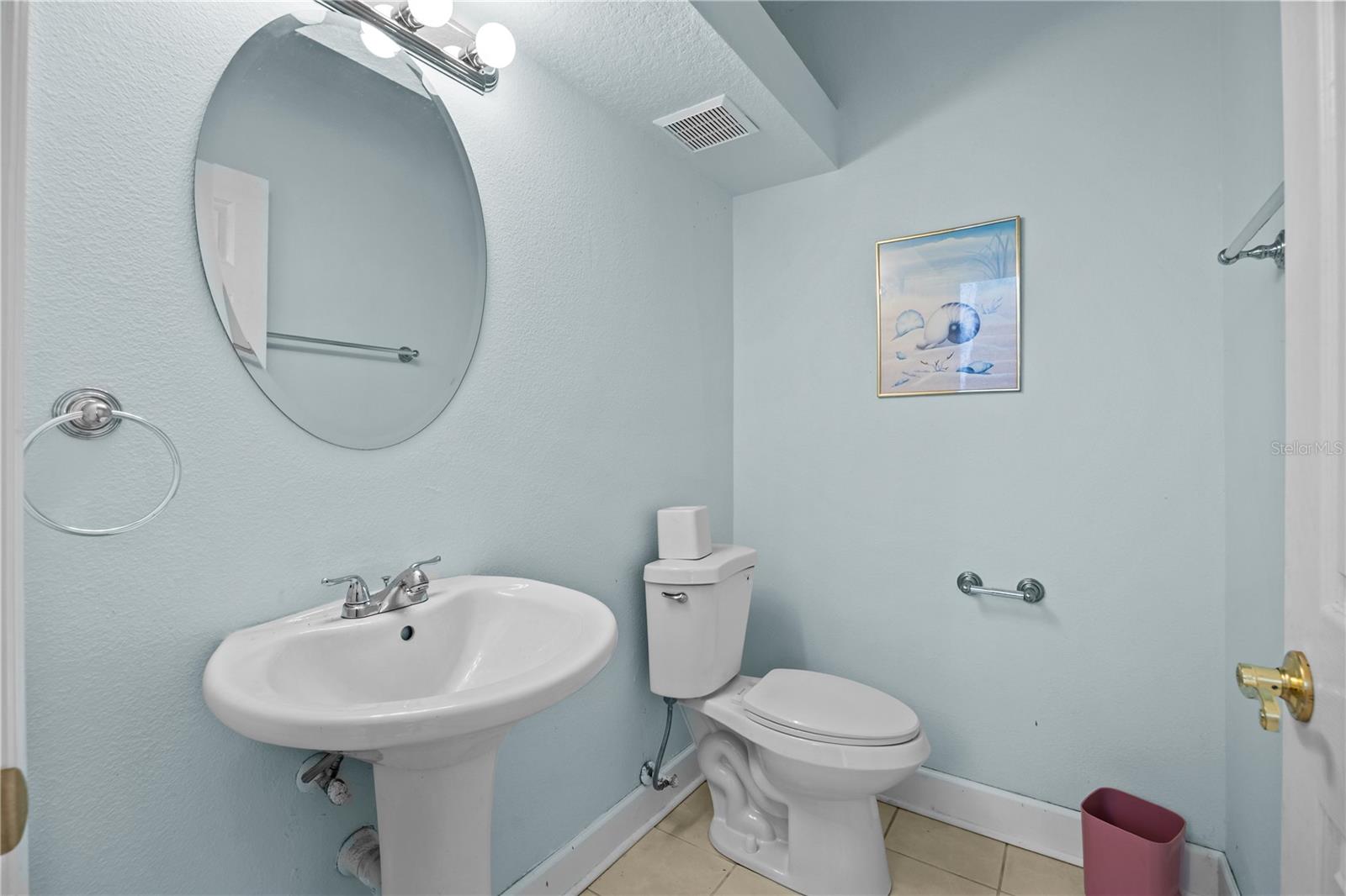 Image 27 of 35 For 1760 Saint Tropez Court