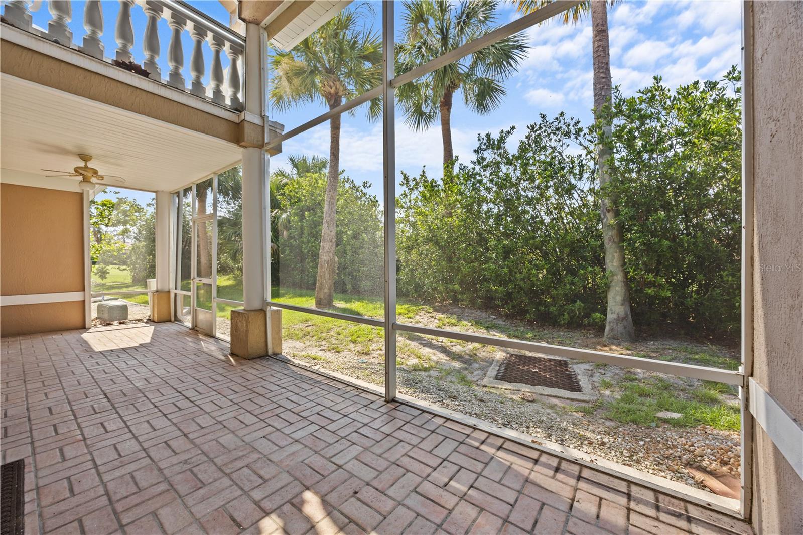 Image 29 of 35 For 1760 Saint Tropez Court