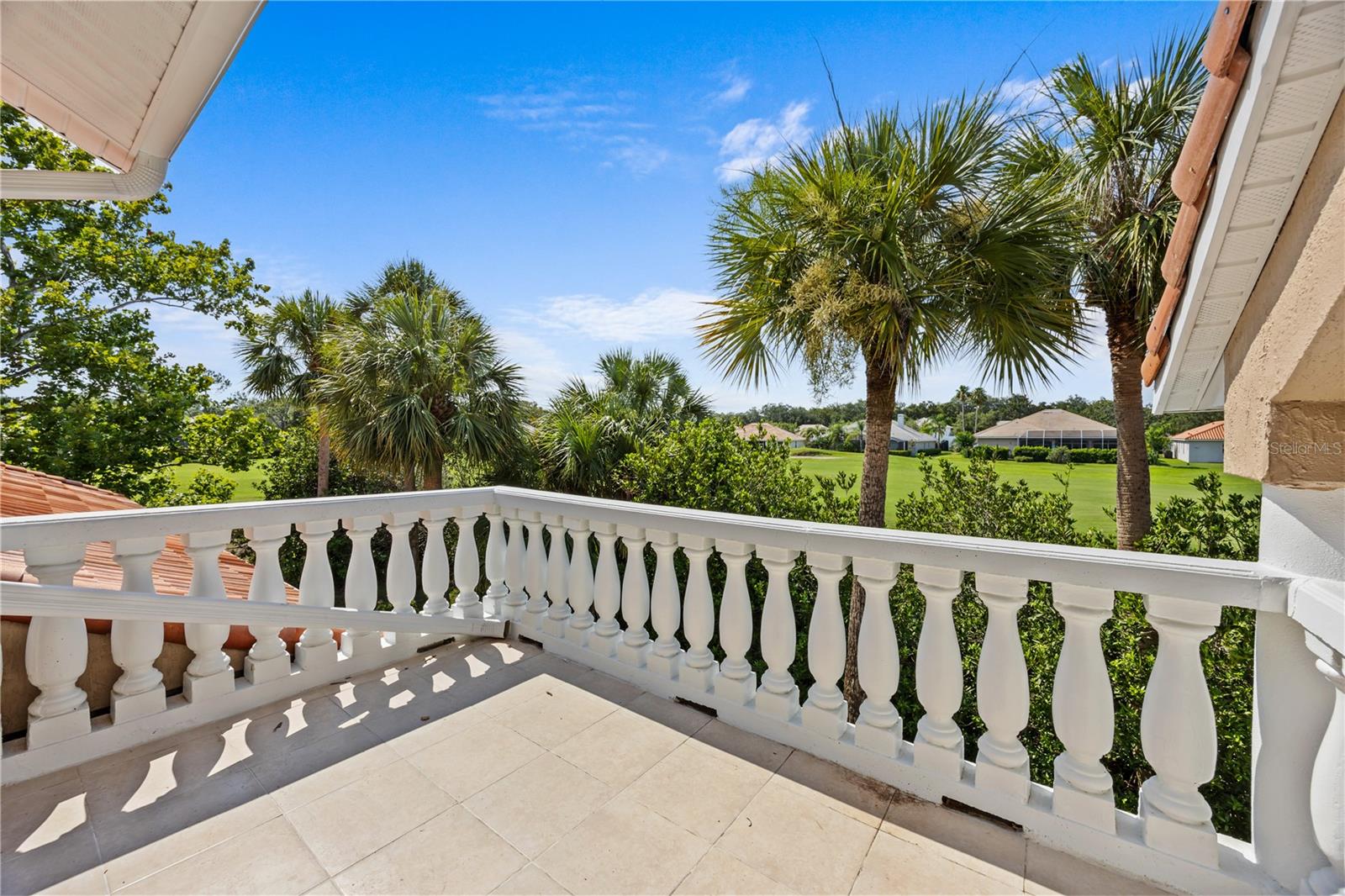Image 3 of 35 For 1760 Saint Tropez Court