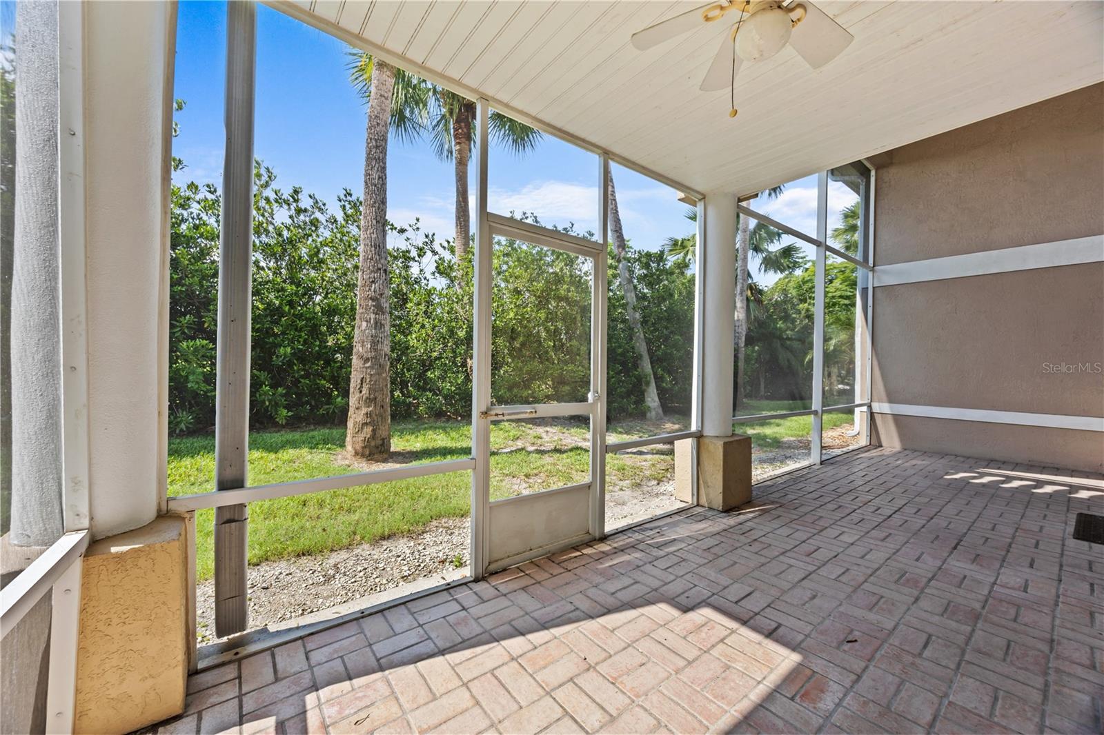 Image 30 of 35 For 1760 Saint Tropez Court