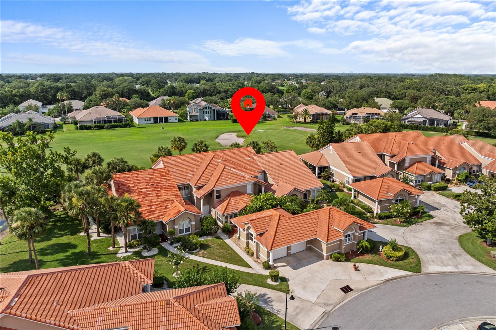Image 31 of 35 For 1760 Saint Tropez Court