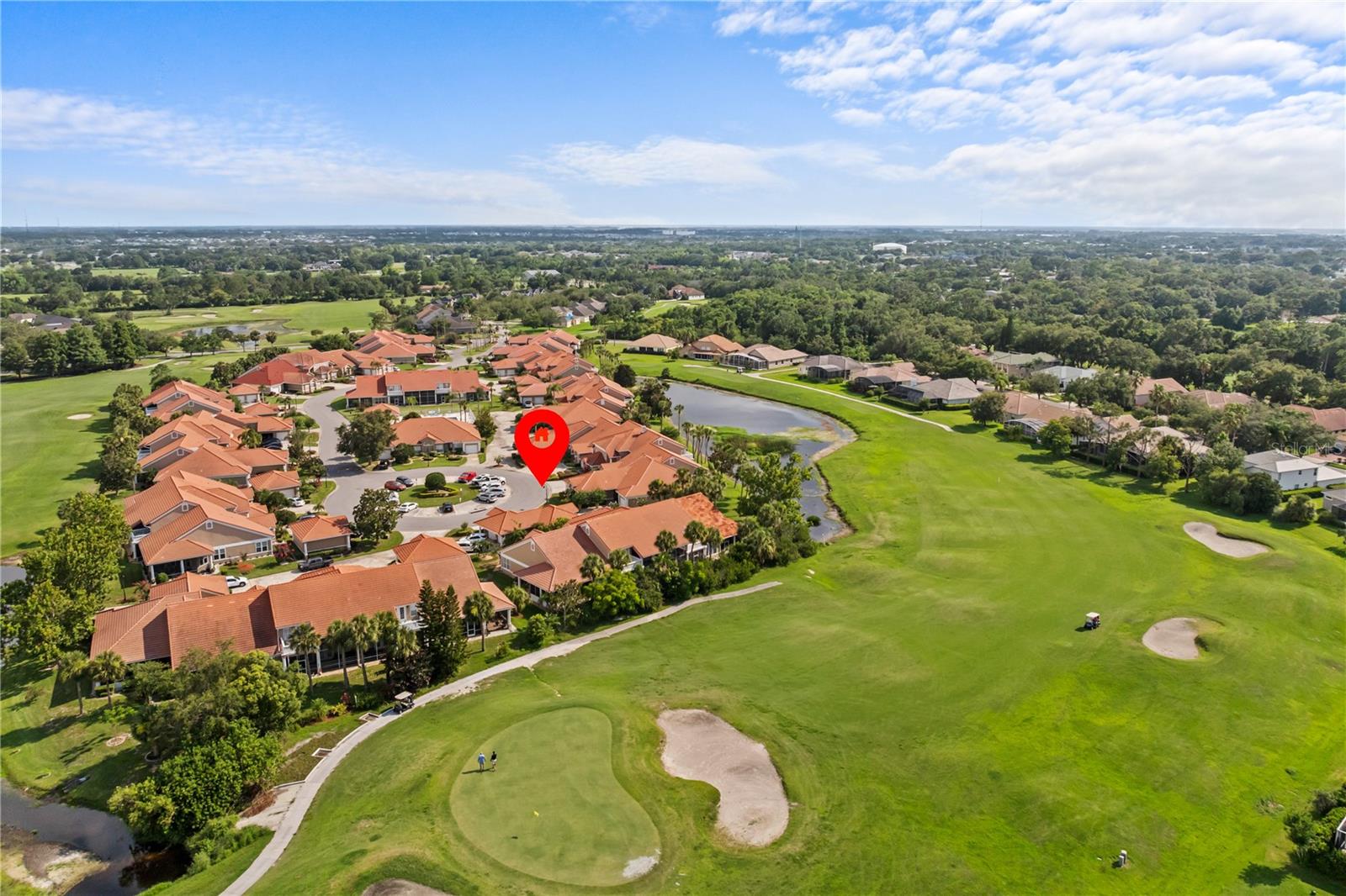 Image 33 of 35 For 1760 Saint Tropez Court