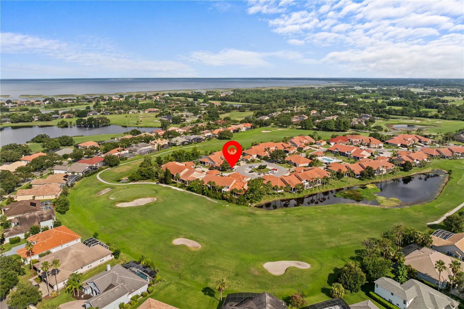 Image 34 of 35 For 1760 Saint Tropez Court