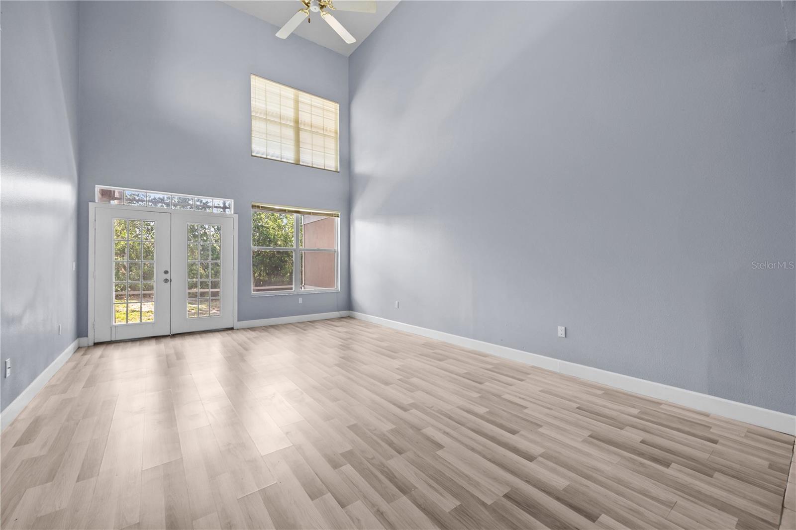 Image 4 of 35 For 1760 Saint Tropez Court