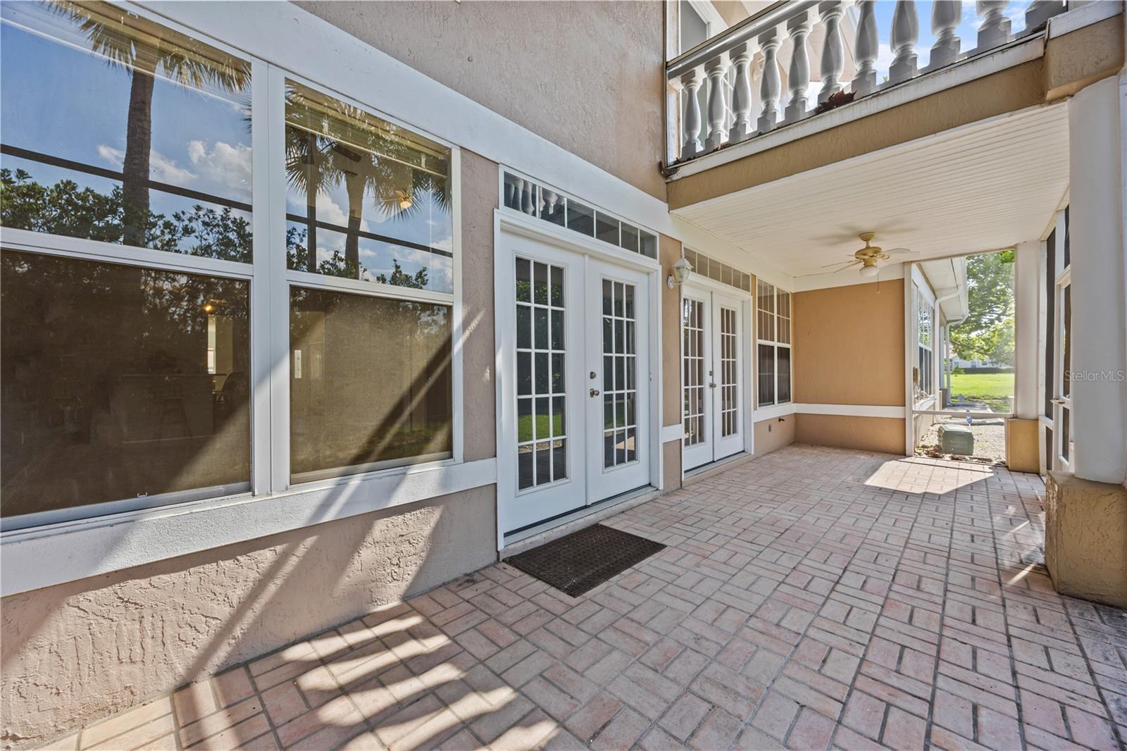 Image 5 of 35 For 1760 Saint Tropez Court