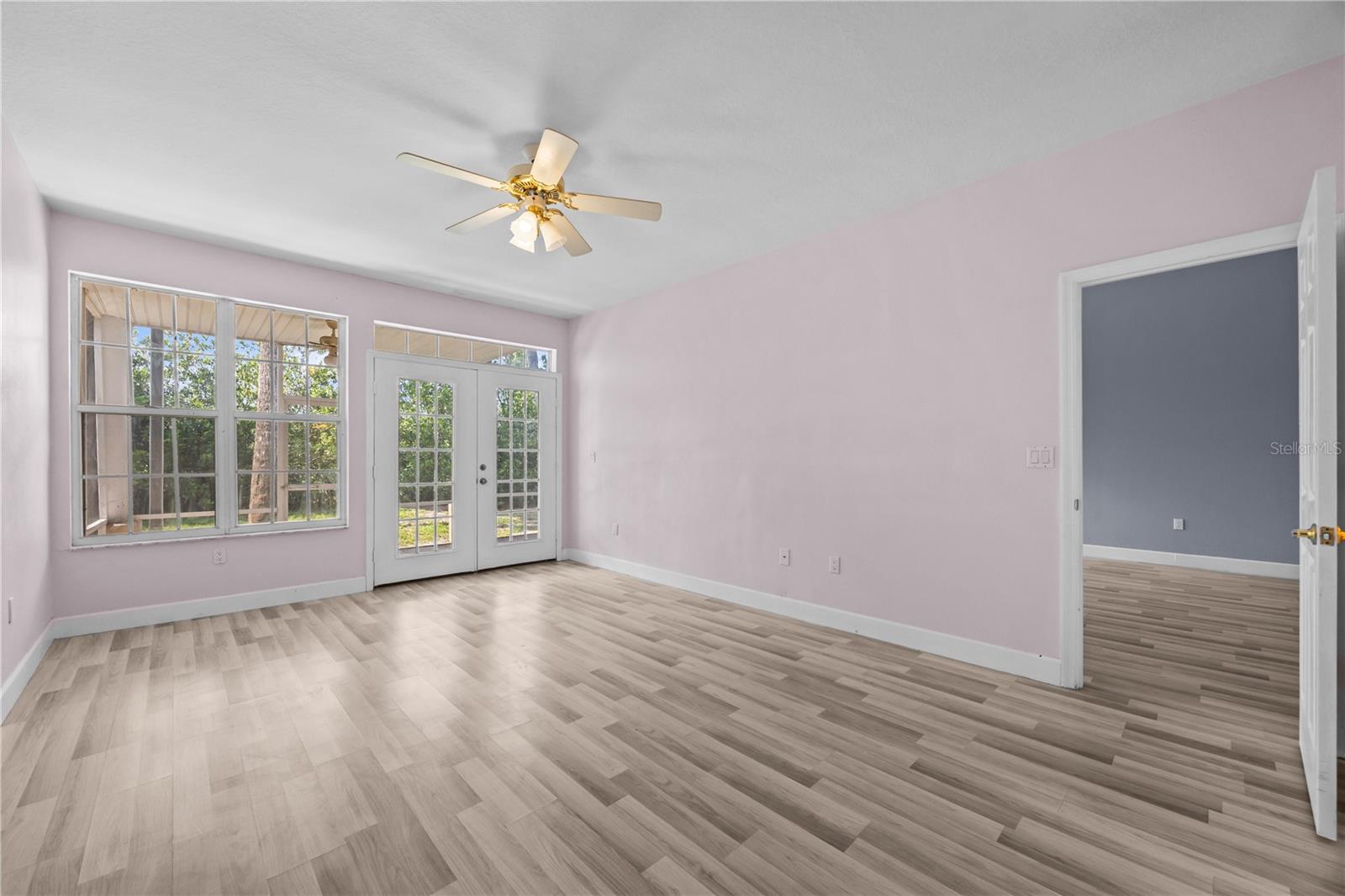Image 7 of 35 For 1760 Saint Tropez Court