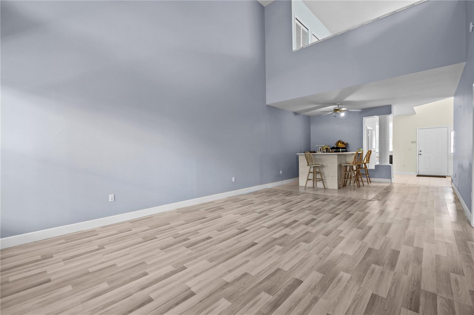 Image 8 of 35 For 1760 Saint Tropez Court