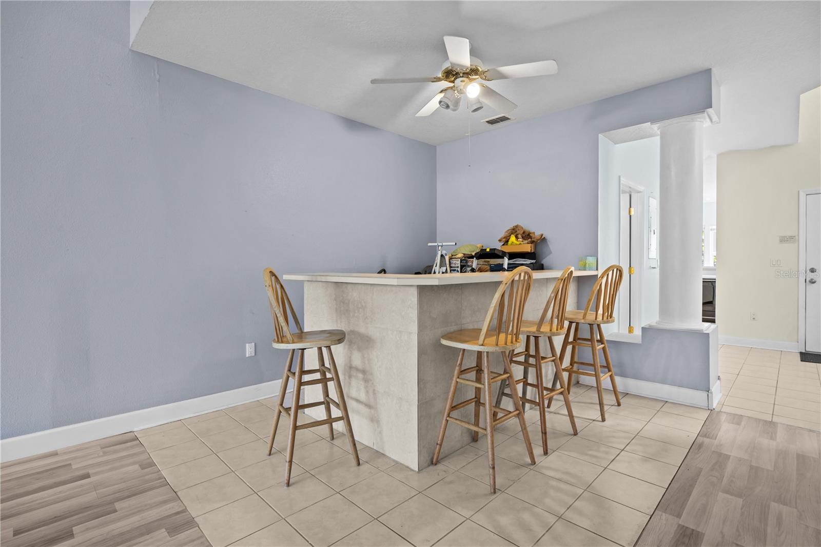 Image 9 of 35 For 1760 Saint Tropez Court