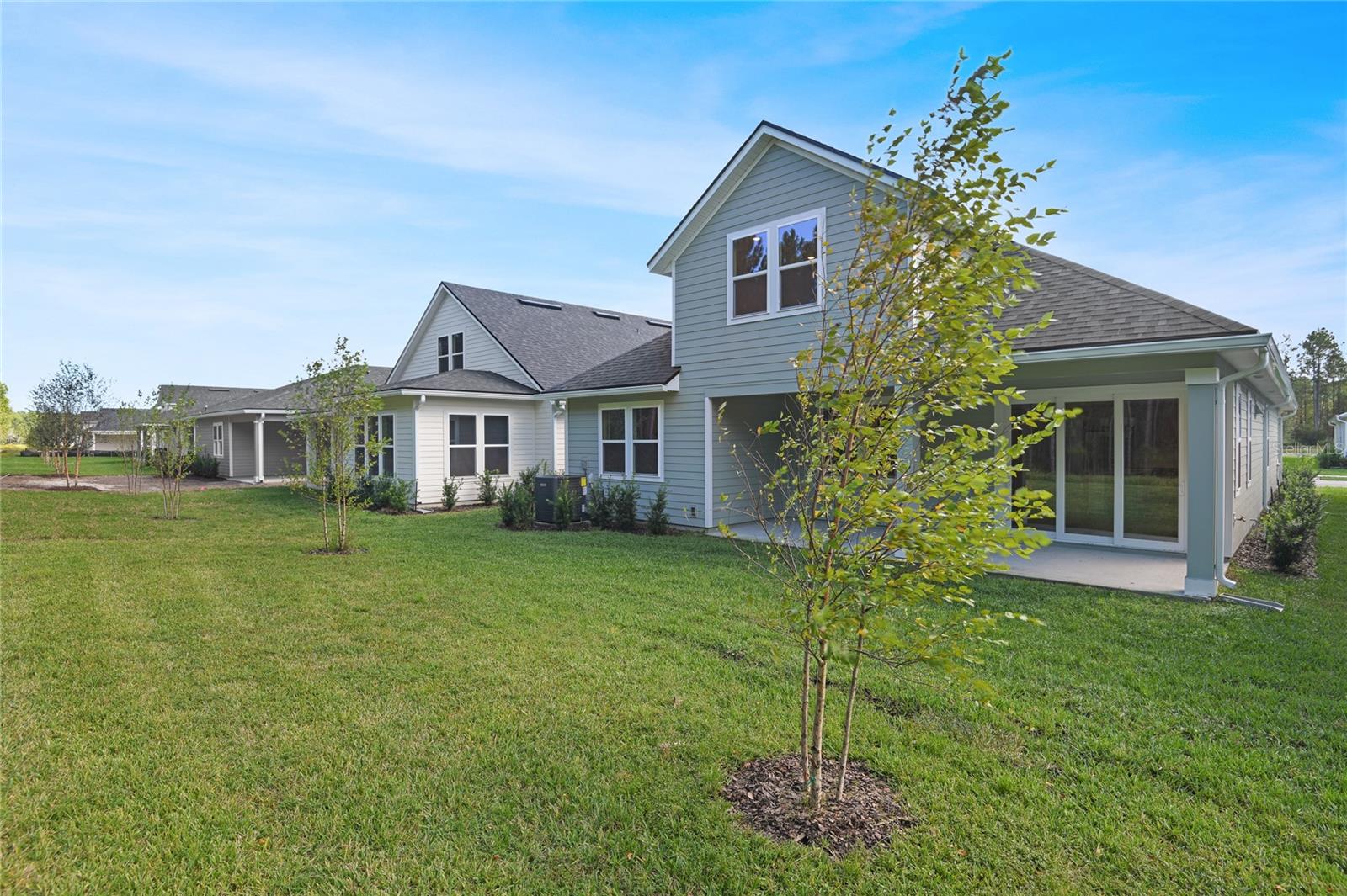 Image 27 of 27 For 222 Thornberry Way