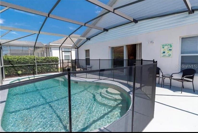 Image 30 of 65 For 8121 Fan Palm Way